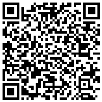 QR Code for bitcoin:bitcoin:bitcoin:bitcoin:bitcoin:bitcoin:dash:XbHZeYVEXfBLb3Er3CXXbNrfDBHNxHqKb4
