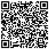 QR Code for bitcoin:bitcoin:bitcoin:bitcoin:bitcoin:bitcoin:dash:XbHZf1KBiy99CJ6EhLM5KQJBT671Ht7WBt