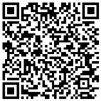 QR Code for bitcoin:bitcoin:bitcoin:bitcoin:bitcoin:bitcoin:dash:XbHaRLE4JNW6m5umRCaDphDKGYSbSLu7Rv