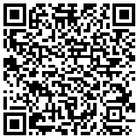 QR Code for bitcoin:bitcoin:bitcoin:bitcoin:bitcoin:bitcoin:dash:XbHamPmFKsqYVFZcBSATWeT6F3pSbbkbsS