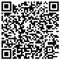 QR Code for bitcoin:bitcoin:bitcoin:bitcoin:bitcoin:bitcoin:dash:XbHb3dwQA3r5o9s8sdwacbwP7VLnR7HAAM
