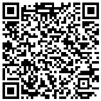 QR Code for bitcoin:bitcoin:bitcoin:bitcoin:bitcoin:bitcoin:dash:XbHbFrMJFeorHYixDGSLjyVvk1YkdCLmUc