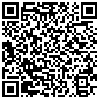 QR Code for bitcoin:bitcoin:bitcoin:bitcoin:bitcoin:bitcoin:dash:XbHbPcJXW4dp3dxELbdq3Jk3iCf7YzBeGL