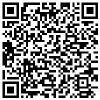 QR Code for bitcoin:bitcoin:bitcoin:bitcoin:bitcoin:bitcoin:dash:XbHc2PCRfCE6q7PSQZmX2vPrMq9kqWbg2V