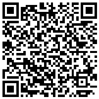 QR Code for bitcoin:bitcoin:bitcoin:bitcoin:bitcoin:bitcoin:dash:XbHcSgXSVnp2XfcBdH4KmnR19hcv8CKfUM