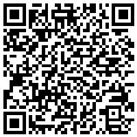 QR Code for bitcoin:bitcoin:bitcoin:bitcoin:bitcoin:bitcoin:dash:XbHd2Qz6JD3FYmDaYBYKGDTEP2dhZF8tzp