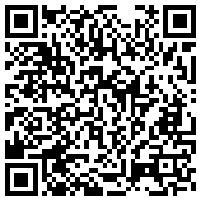 QR Code for bitcoin:bitcoin:bitcoin:bitcoin:bitcoin:bitcoin:dash:XbHdZx5gpWeSf67u7BGFEK5j2uudwacLAF