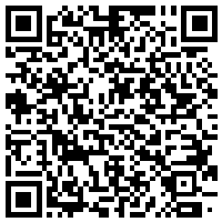 QR Code for bitcoin:bitcoin:bitcoin:bitcoin:bitcoin:bitcoin:dash:XbHdnG6tQLzhdsUrf541QCCWUEpdQaZT7S
