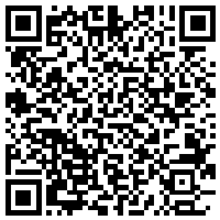 QR Code for bitcoin:bitcoin:bitcoin:bitcoin:bitcoin:bitcoin:dash:XbHecPUj5E2jvwC6gbmB6YKuForwR46w4s