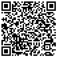 QR Code for bitcoin:bitcoin:bitcoin:bitcoin:bitcoin:bitcoin:dash:XbHgVKpVZ2dZvfmiHAqrcbVsecgaEHzCte