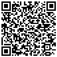 QR Code for bitcoin:bitcoin:bitcoin:bitcoin:bitcoin:bitcoin:dash:XbHgYSw7fPTSehtf5nMQhje8WoCcB2JrDF