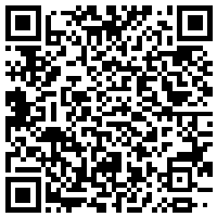 QR Code for bitcoin:bitcoin:bitcoin:bitcoin:bitcoin:bitcoin:dash:XbHi1otYYWUns9MTvNHbEK39Vn2bMPBjeu