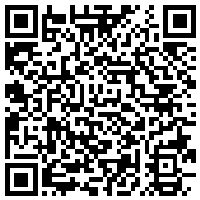 QR Code for bitcoin:bitcoin:bitcoin:bitcoin:bitcoin:bitcoin:dash:XbHkAxNfB9PWxJwFx8KVd1KFvJage5oshM