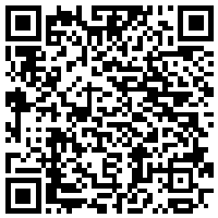 QR Code for bitcoin:bitcoin:bitcoin:bitcoin:bitcoin:bitcoin:dash:XbHo9chJhKd3sqsoqRh9ffhdm5QGezDdLM
