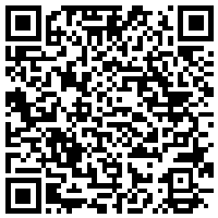 QR Code for bitcoin:bitcoin:bitcoin:bitcoin:bitcoin:bitcoin:dash:XbHoAxn7jZYSo17X5MHRivE4dasFyWHprp