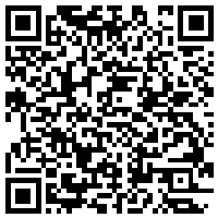 QR Code for bitcoin:bitcoin:bitcoin:bitcoin:bitcoin:bitcoin:dash:XbHpfRm31eM3Up2WtMMUNToxMD63ppqaXY