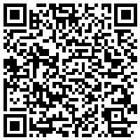 QR Code for bitcoin:bitcoin:bitcoin:bitcoin:bitcoin:bitcoin:dash:XbHpgYjpugTFS2bvNPEnBBBraNTCCirDHH