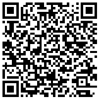 QR Code for bitcoin:bitcoin:bitcoin:bitcoin:bitcoin:bitcoin:dash:XbHpmHY9dYMBGCeL2xd6MTxpzQ8Rh1s8Ks