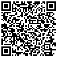 QR Code for bitcoin:bitcoin:bitcoin:bitcoin:bitcoin:bitcoin:dash:XbHru1yQArpw79ReKwLTFyeApVaAJet97D