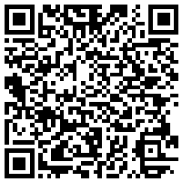 QR Code for bitcoin:bitcoin:bitcoin:bitcoin:bitcoin:bitcoin:dash:XbHsDdjs28MVVmTaaV9VewVUeVUPcCEdWM