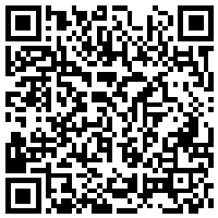 QR Code for bitcoin:bitcoin:bitcoin:bitcoin:bitcoin:bitcoin:dash:XbHuQRun7rRww2uY2UPLfDB1Aaak3kqaE6