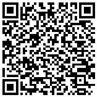QR Code for bitcoin:bitcoin:bitcoin:bitcoin:bitcoin:bitcoin:dash:XbHuafchEmB28GyVV55ZZhfPSqJFFhotVn