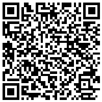 QR Code for bitcoin:bitcoin:bitcoin:bitcoin:bitcoin:bitcoin:dash:XbHv7rCkkD2rTSTdDAedce531CQ29i76iu