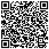 QR Code for bitcoin:bitcoin:bitcoin:bitcoin:bitcoin:bitcoin:dash:XbHybRzHrWxCVHuVmojVcSWppdP3ekhz5G