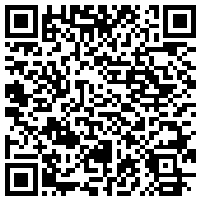QR Code for bitcoin:bitcoin:bitcoin:bitcoin:bitcoin:bitcoin:dash:XbHyiffvUrfdA4utPCHfeRvKEf3AkGR5aK