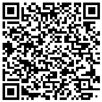 QR Code for bitcoin:bitcoin:bitcoin:bitcoin:bitcoin:bitcoin:dash:XbHz5pSfka92h6UNhvFfe2b2ovEmUqFARZ