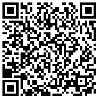 QR Code for bitcoin:bitcoin:bitcoin:bitcoin:bitcoin:bitcoin:dash:XbHzmtmdAnFACXAtefKvBEkzD4we1BfLei