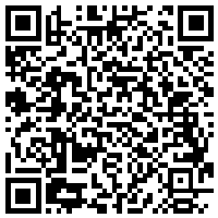 QR Code for bitcoin:bitcoin:bitcoin:bitcoin:bitcoin:bitcoin:dash:XbJ1YVfE9tVjPRccAD3e6hJp1oP65dgrRB