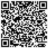 QR Code for bitcoin:bitcoin:bitcoin:bitcoin:bitcoin:bitcoin:dash:XbJ22cpQMEEj8Ut92fJ9AwbZBtNLPSxR7K