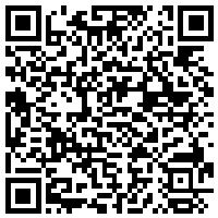 QR Code for bitcoin:bitcoin:bitcoin:bitcoin:bitcoin:bitcoin:dash:XbJ27vYCuyFY5HqjaMf9RdgpncwAVFmJXk