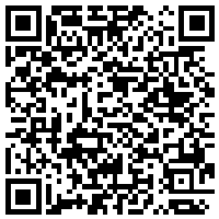 QR Code for bitcoin:bitcoin:bitcoin:bitcoin:bitcoin:bitcoin:dash:XbJ2DkXWq79Wan3fcCruML8bDN6eZ2s763