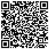 QR Code for bitcoin:bitcoin:bitcoin:bitcoin:bitcoin:bitcoin:dash:XbJ2Fpfb2ckXDabis3bm5hsatnSafrVm56