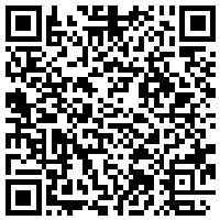 QR Code for bitcoin:bitcoin:bitcoin:bitcoin:bitcoin:bitcoin:dash:XbJ2tvNd9J2uHLiZxeRNJjFWMuzRv21EHM