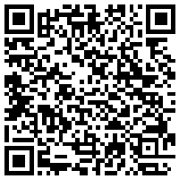 QR Code for bitcoin:bitcoin:bitcoin:bitcoin:bitcoin:bitcoin:dash:XbJ37ryhrHfeBWH9Pq4AJFaDyWdaQR7eY6