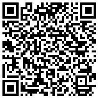 QR Code for bitcoin:bitcoin:bitcoin:bitcoin:bitcoin:bitcoin:dash:XbJ3gHKFVHAccdN8VBj45jLk37U34KoLX2