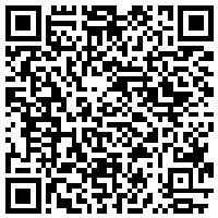 QR Code for bitcoin:bitcoin:bitcoin:bitcoin:bitcoin:bitcoin:dash:XbJ3kBCFudpHitvzTf6GAJn3mr9FPY37H6
