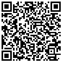 QR Code for bitcoin:bitcoin:bitcoin:bitcoin:bitcoin:bitcoin:dash:XbJ55BYzZTfkp1FjvPgfwqEYhQjXwevf4e