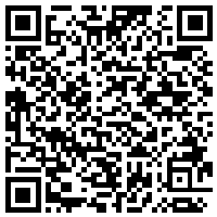 QR Code for bitcoin:bitcoin:bitcoin:bitcoin:bitcoin:bitcoin:dash:XbJ59mTHrtFMmaSyPCz9FwPp4RA2J2vycE