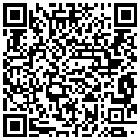 QR Code for bitcoin:bitcoin:bitcoin:bitcoin:bitcoin:bitcoin:dash:XbJ5UTDGPCtEtznh5yFfLL24xtpM2F1MB2
