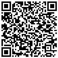 QR Code for bitcoin:bitcoin:bitcoin:bitcoin:bitcoin:bitcoin:dash:XbJ6gi285tLC5vnEhQFoeJMCxkKSThgRST