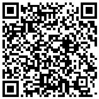QR Code for bitcoin:bitcoin:bitcoin:bitcoin:bitcoin:bitcoin:dash:XbJ8YSSnDymwfrXrA4FCFMY3J6L2VukneV