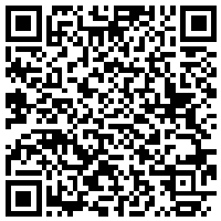 QR Code for bitcoin:bitcoin:bitcoin:bitcoin:bitcoin:bitcoin:dash:XbJ8fTbosMS447xtef22bdS29h9LbyeWuN