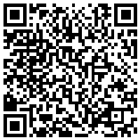 QR Code for bitcoin:bitcoin:bitcoin:bitcoin:bitcoin:bitcoin:dash:XbJ9Fst88CCb71aCKsFta6iKx51ALpK2Zb