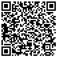 QR Code for bitcoin:bitcoin:bitcoin:bitcoin:bitcoin:bitcoin:dash:XbJ9JTbsMuLVJPSV5NmocTvxJ5bRUvmqCL