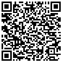 QR Code for bitcoin:bitcoin:bitcoin:bitcoin:bitcoin:bitcoin:dash:XbJ9fbfvQN7UX1sb48Tev6G63VBjTX5bfV