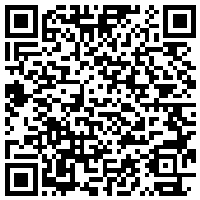 QR Code for bitcoin:bitcoin:bitcoin:bitcoin:bitcoin:bitcoin:dash:XbJ9qMxpC1M4NKyzStb1928D4q2aMutmDw